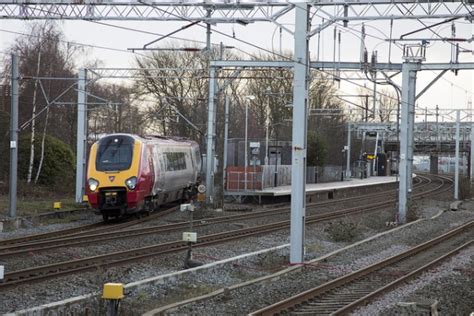 lichfield to milton keynes|Lichfield Trent Valley Station to Milton Keynes